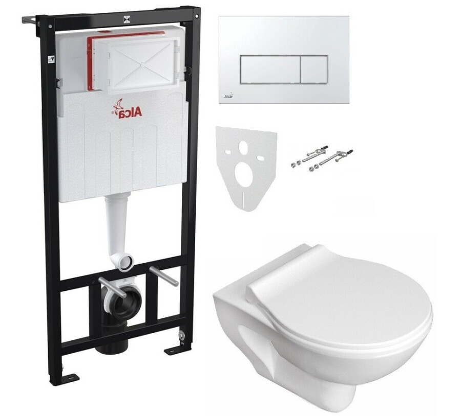 Alca plast AM101/1120