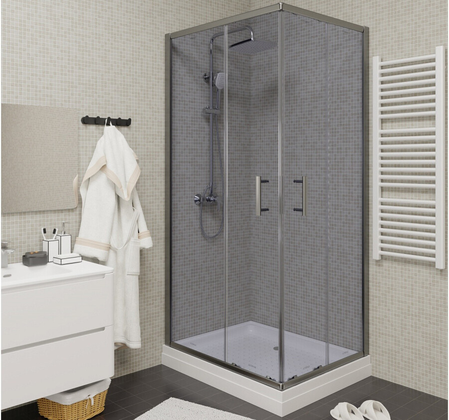 Из каталога dg-home.ru