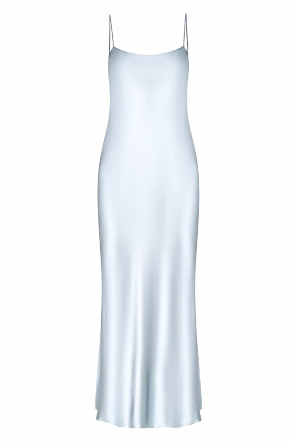 бренд 12storeez фото 8