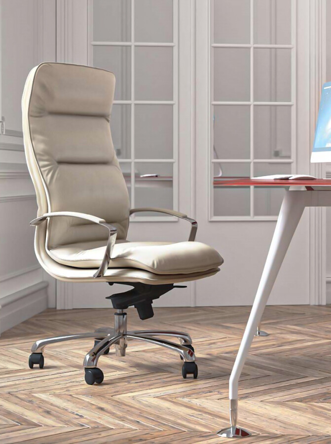 Как снять крестовину с офисного кресла - Офисная мебель в Балтофис