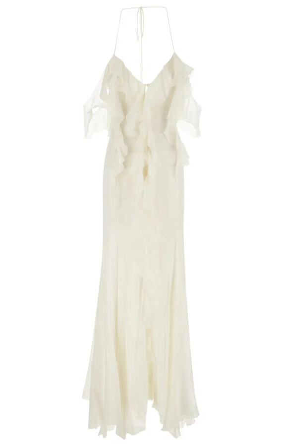 бренд Blumarine фото 4