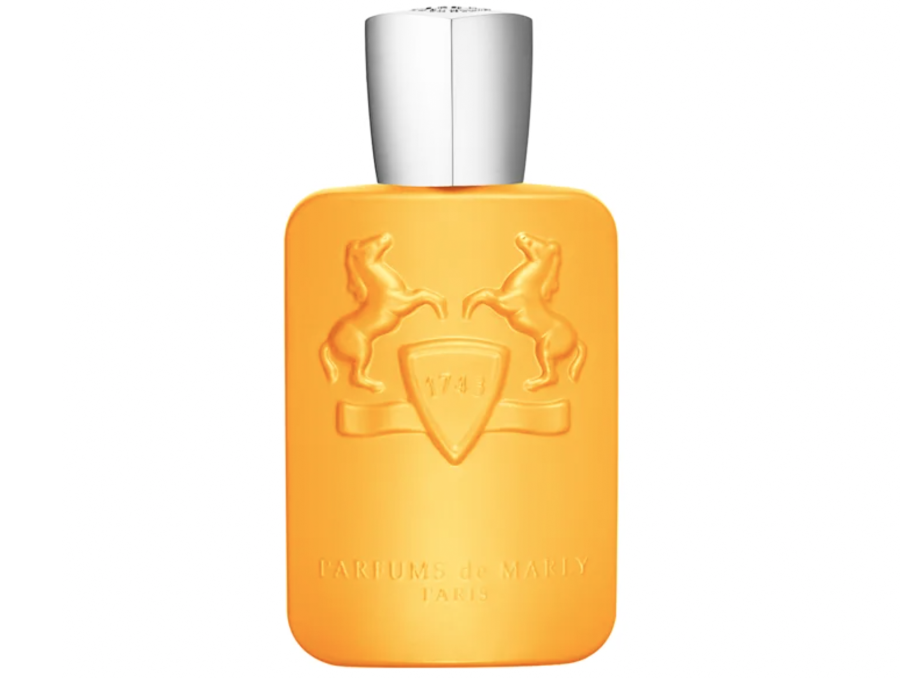 Парфюмерная вода Perseus, Parfums De Marly