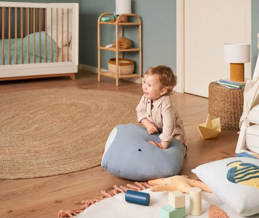 From the catalog dg-home.ru