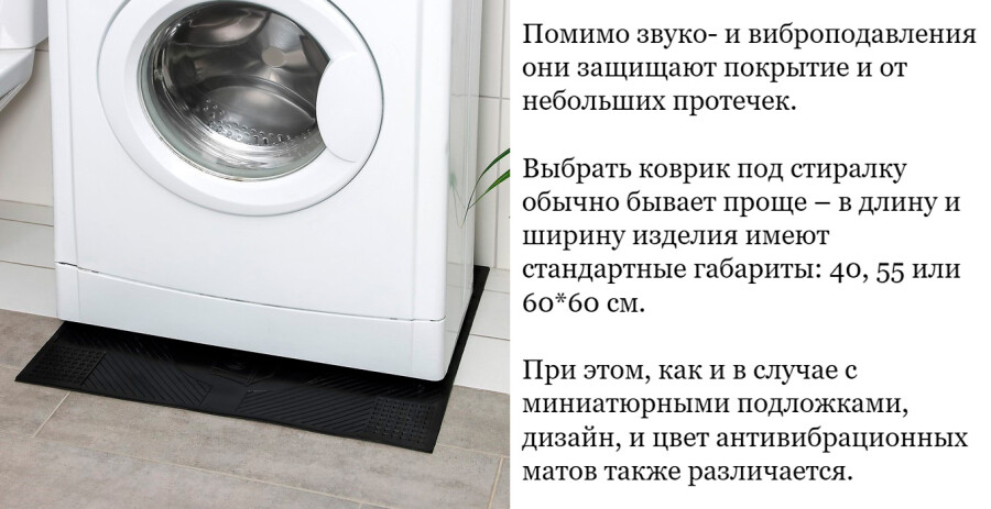 Встроенная стиральная машина на кухне: выбираем «правильную» модель