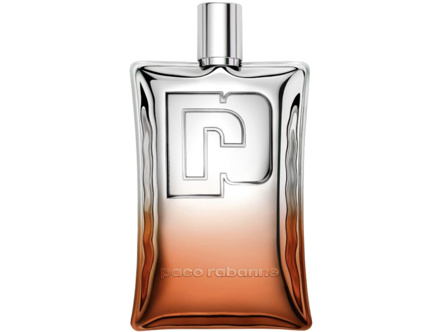 10 ароматов-афродизиаков фото 1