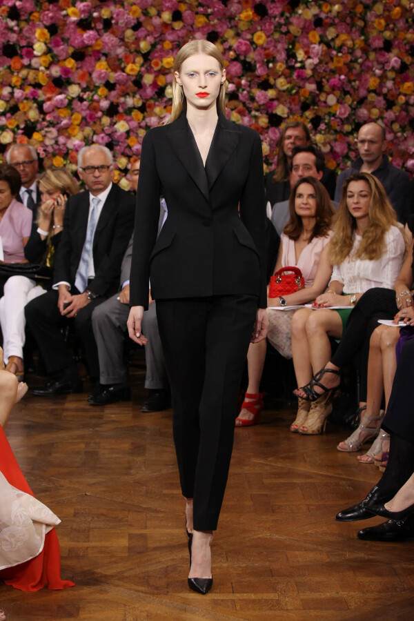 Bar Dior