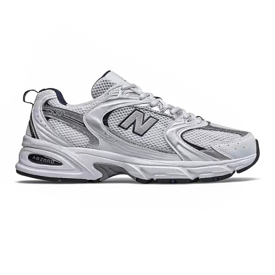New Balance фото 5