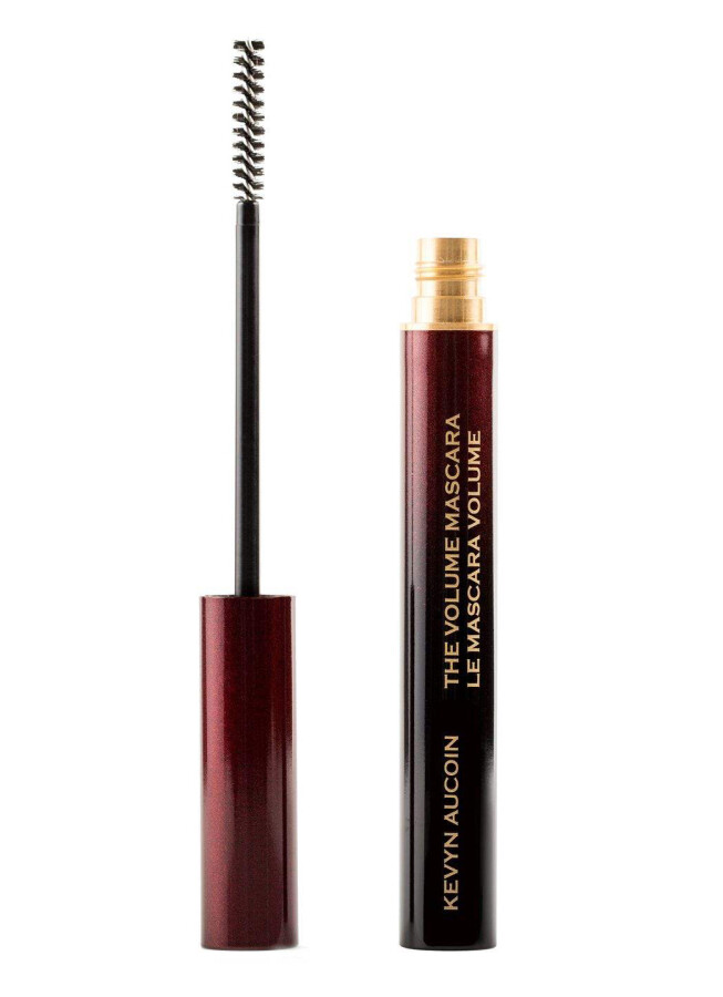 Тушь для ресниц The Volume Mascara