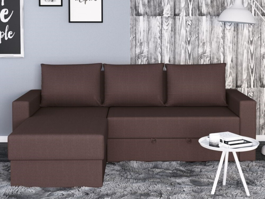 Из каталога dg-home.ru