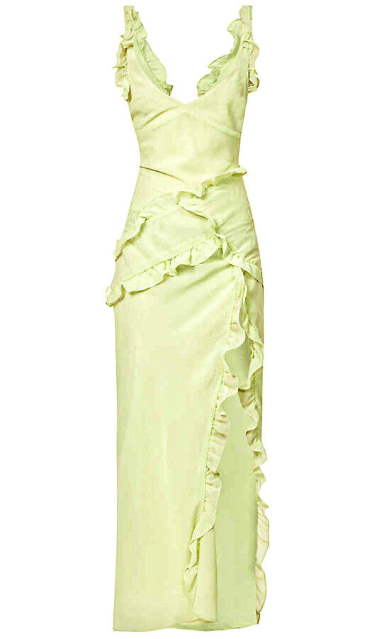 House of CB фото 21