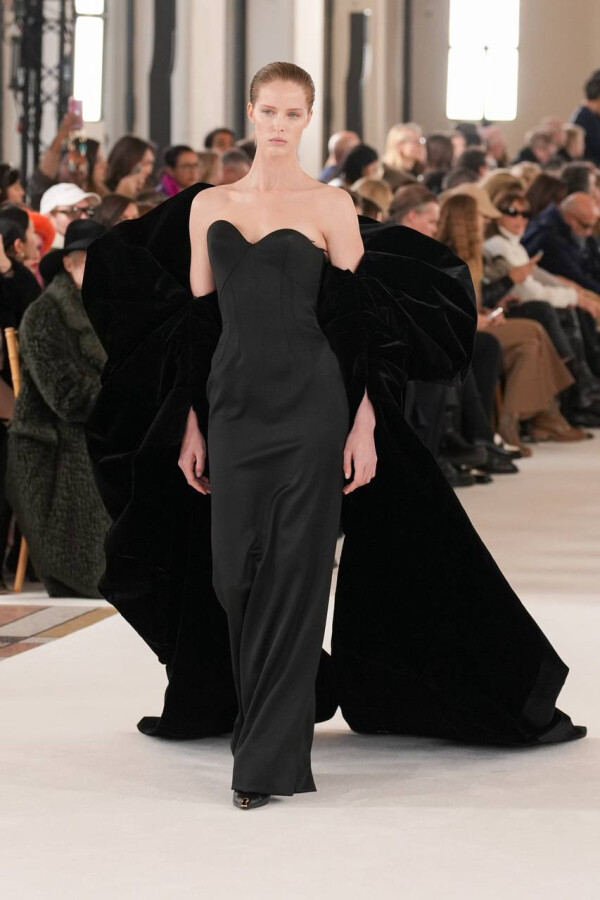 Schiaparelli фото 5