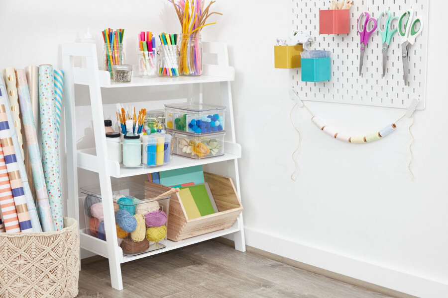 Детская Мебель Своими Руками — купить в интернет-магазине OZON по выгодной цене