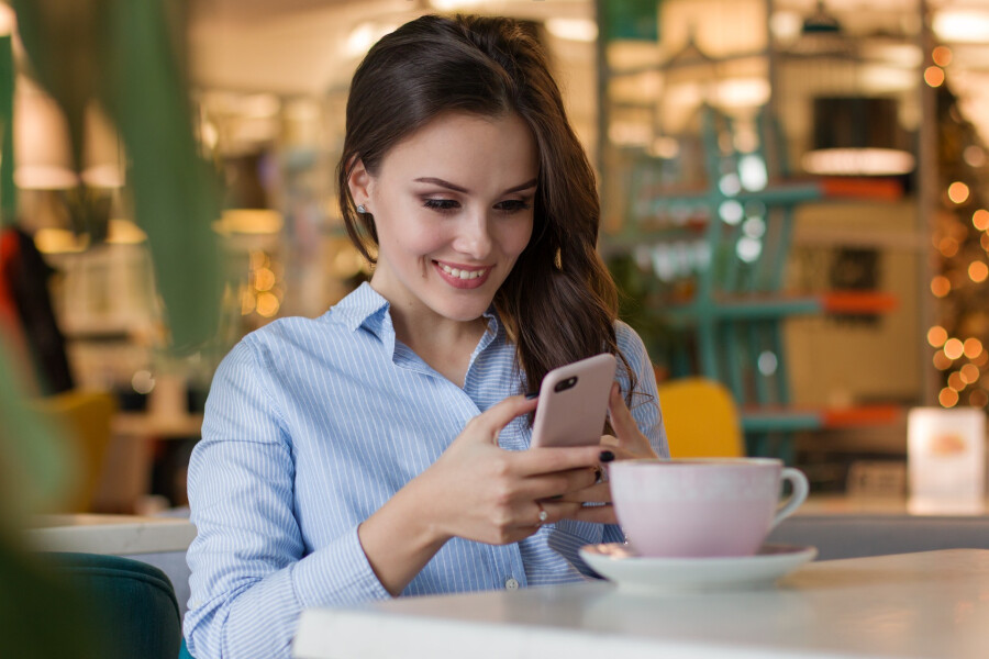 функции Telegram, о которых вы не знали фото 1
