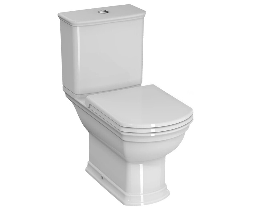 Из каталога dg-home.ru