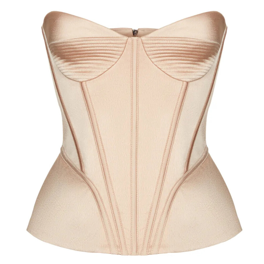 Rozie Corsets фото 24