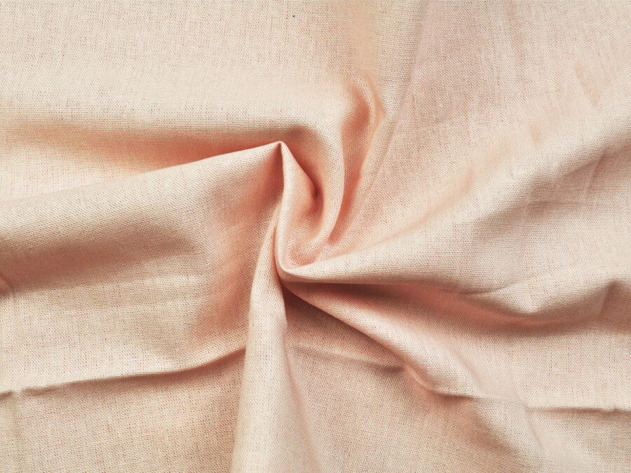 Текстильный дизайн в интерьере: погружаемся в разнообразие тканей и аксессуаров