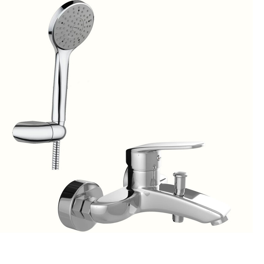 Из каталога dg-home.ru