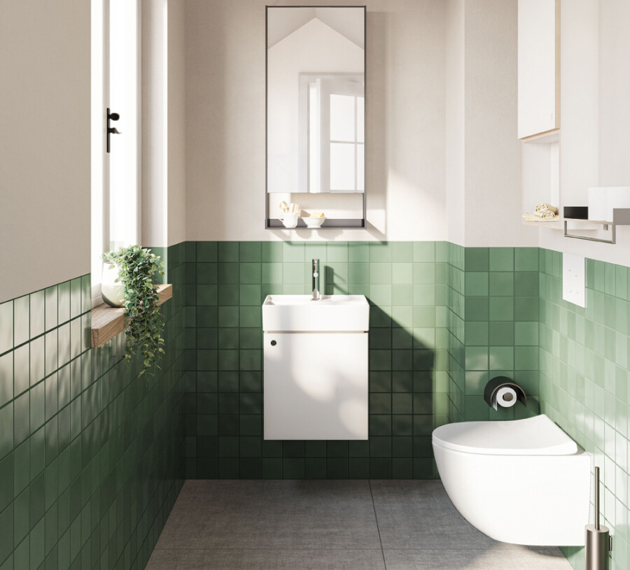 Из каталога dg-home.ru