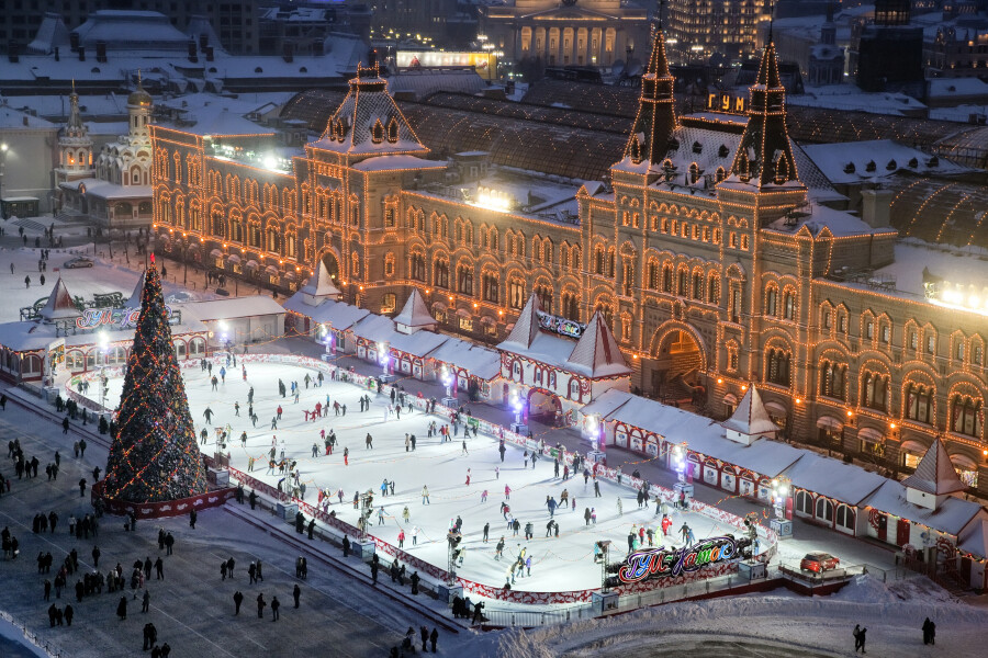 Солдаты (телесериал) — Википедия