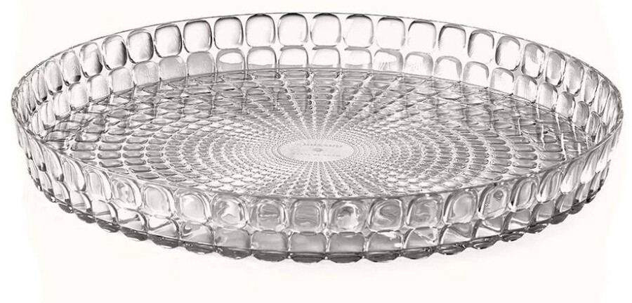Поднос Tiffany