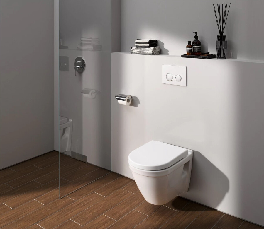 Из каталога dg-home.ru
