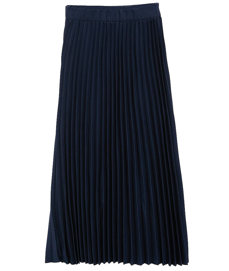 Finn Flare фото 9