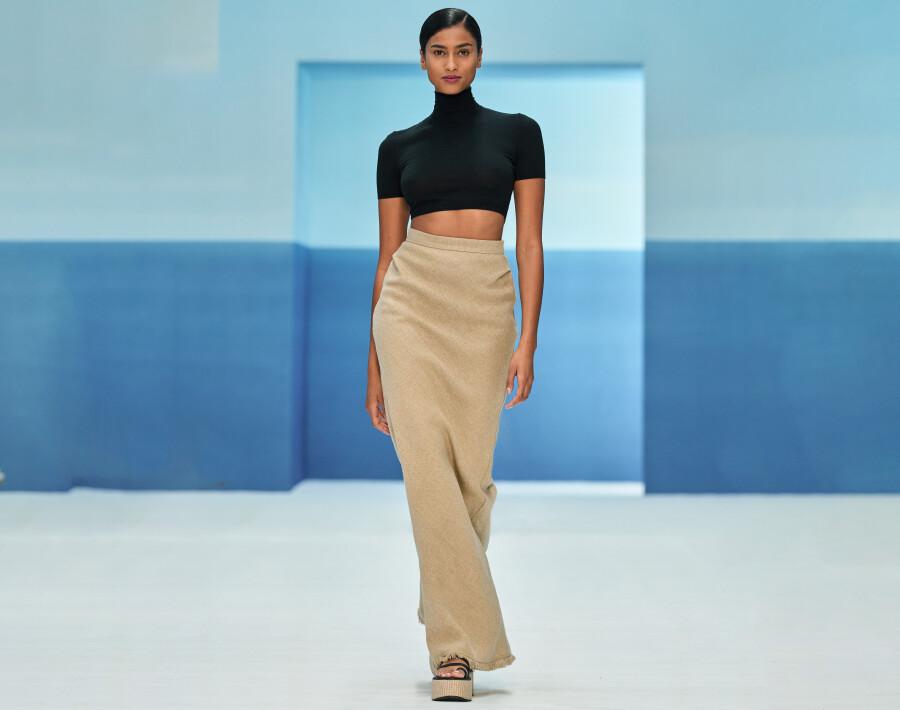Max Mara фото 11