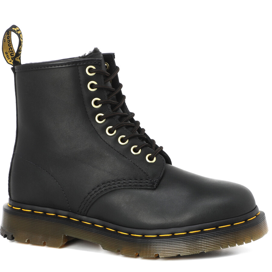 Dr. Martens фото 10