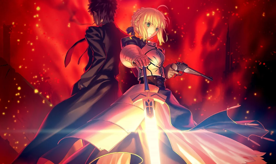 https://dg-home.ru/life/samye-reytingovye-anime-serialy_b995843/