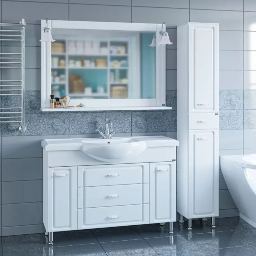 Из каталога dg-home.ru