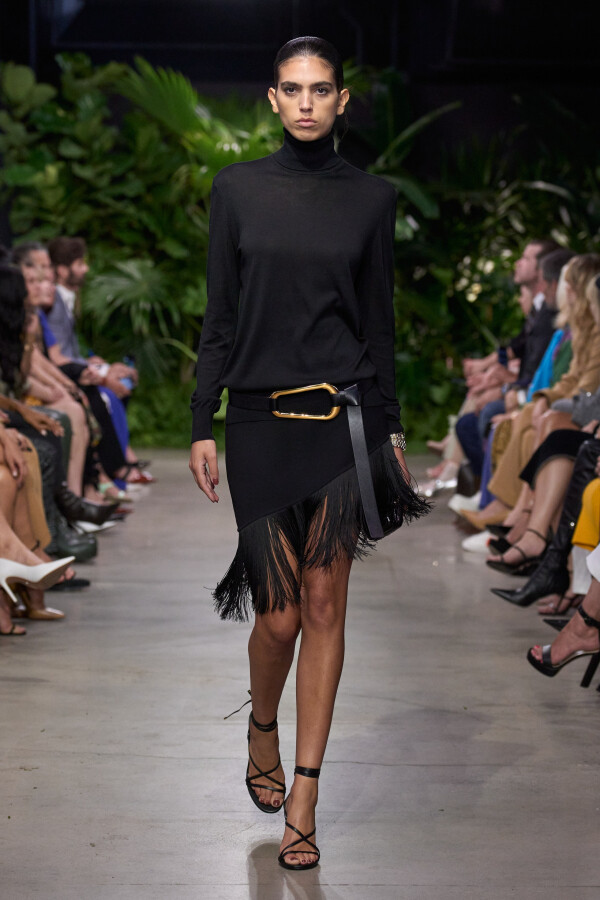 Michael Kors фото 19