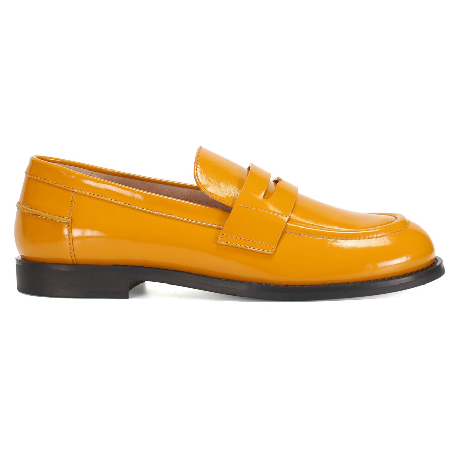 бренд Ekonika фото 24