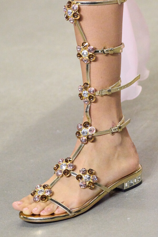 бренд Giambattista Valli фото 18