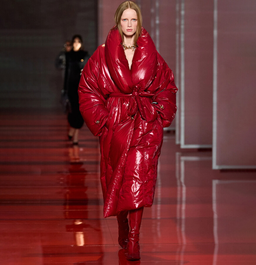 Versace  фото 11