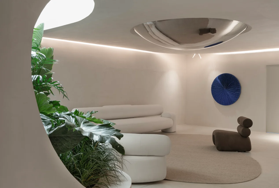 Decor