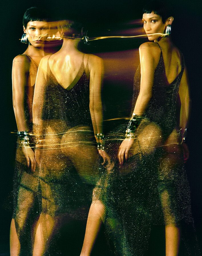 vogue фото 5