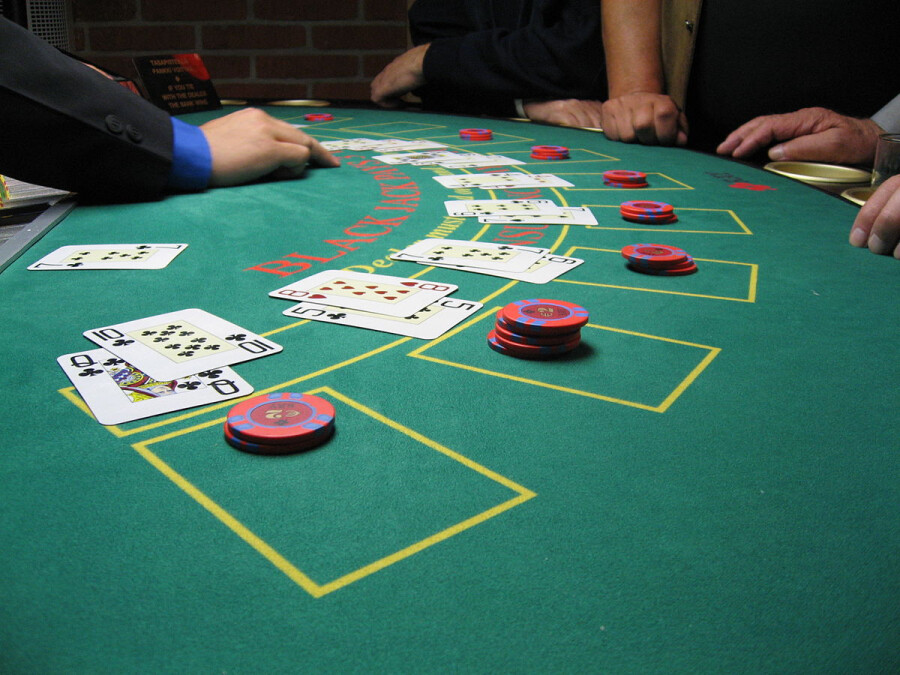 Проект покерного стола своими руками - чертежи, размеры, материалы и т. д. – Page 2 – Vaider Poker