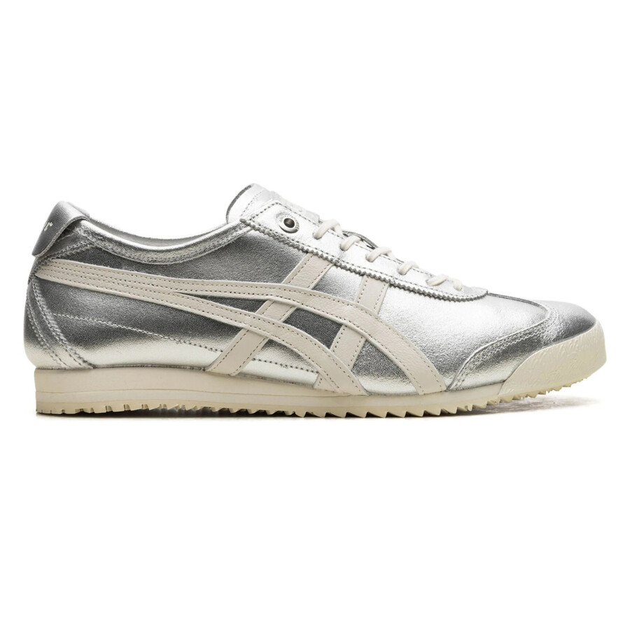 бренд Onitsuka Tiger фото 8