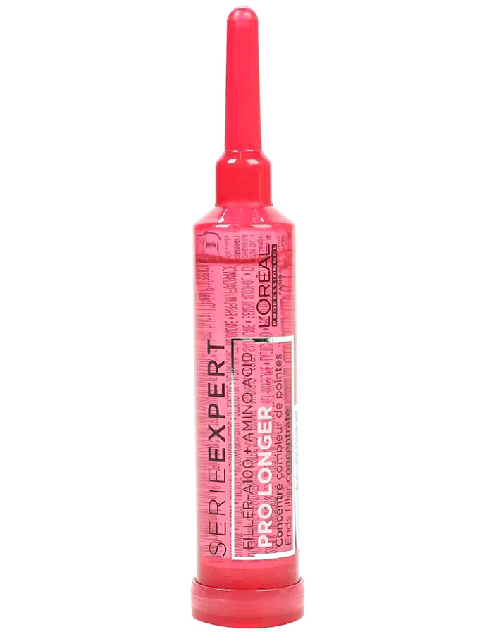 Филлер-концентрат Pro Longer, L’Oreal Professionnel