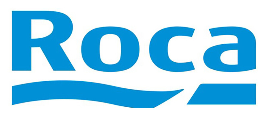 Roca