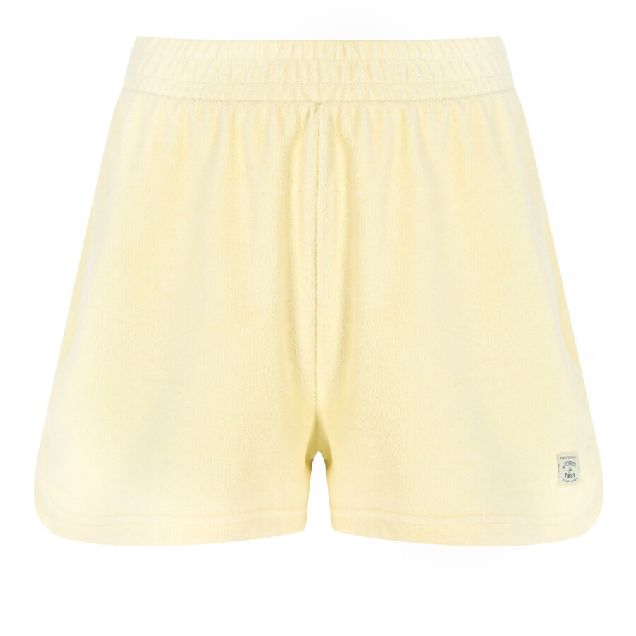 магазин sportmaster фото 14