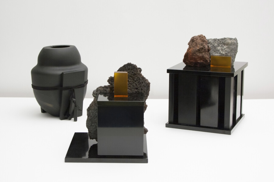 Lava