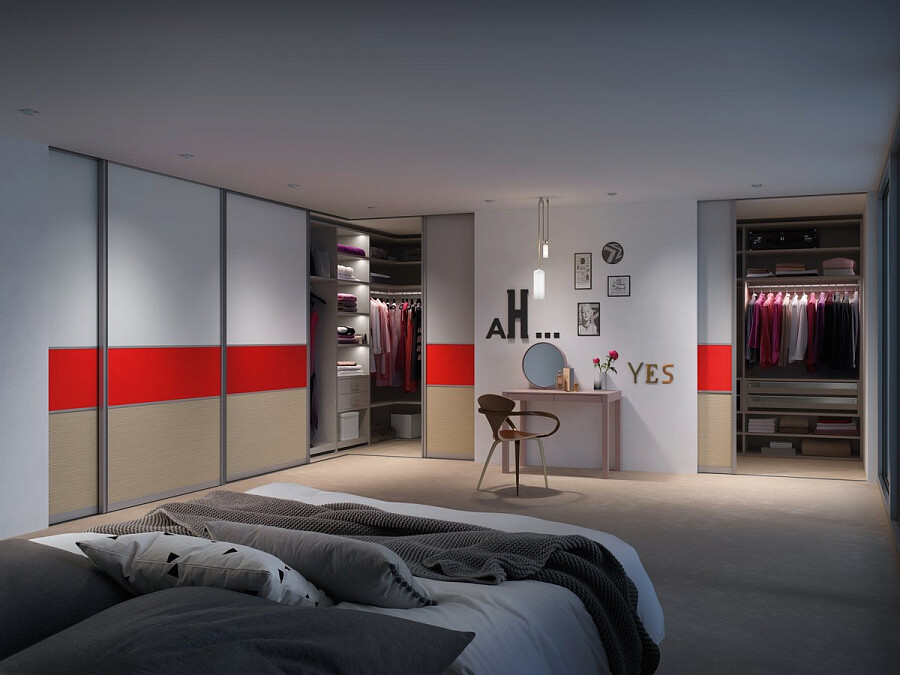 Дизайн и фото гардеробная комната: Гардеробные комнаты (50 фото): идеи дизайна для обустройства