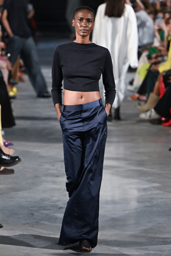 Tibi фото 4