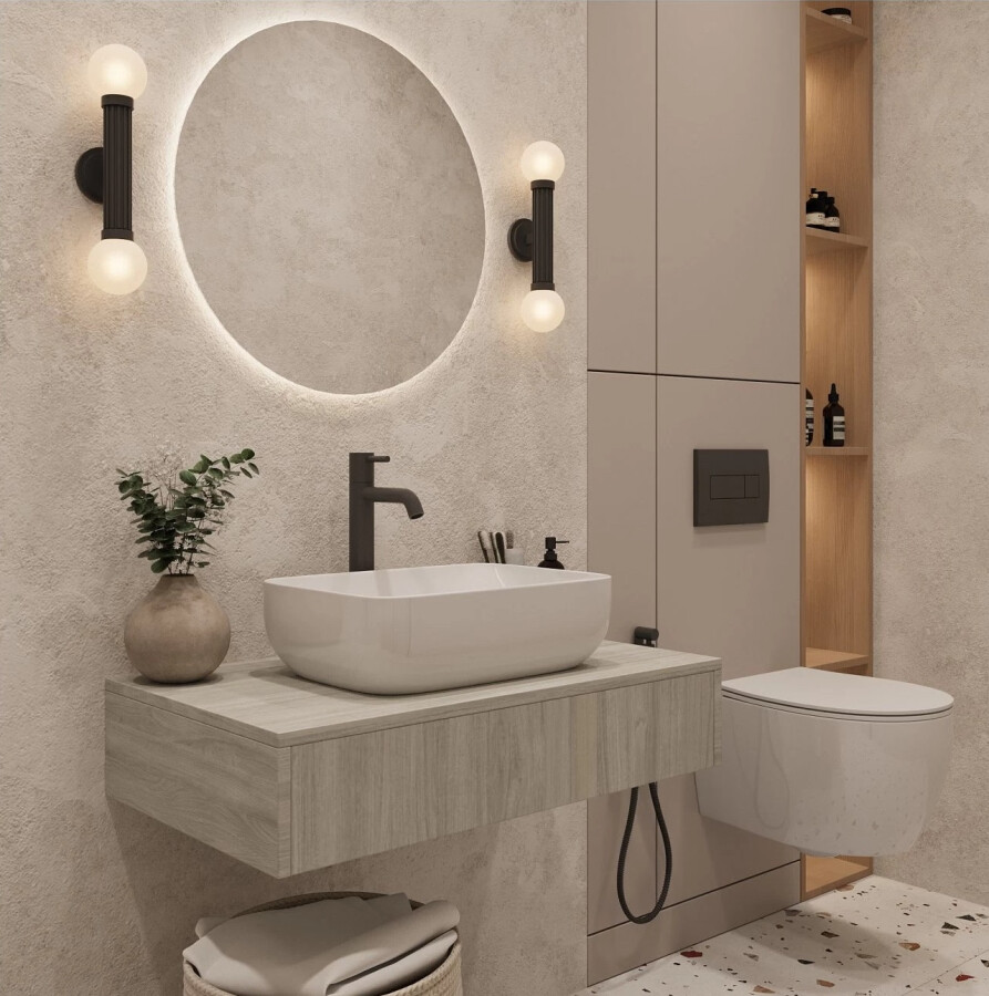 Из каталога dg-home.ru