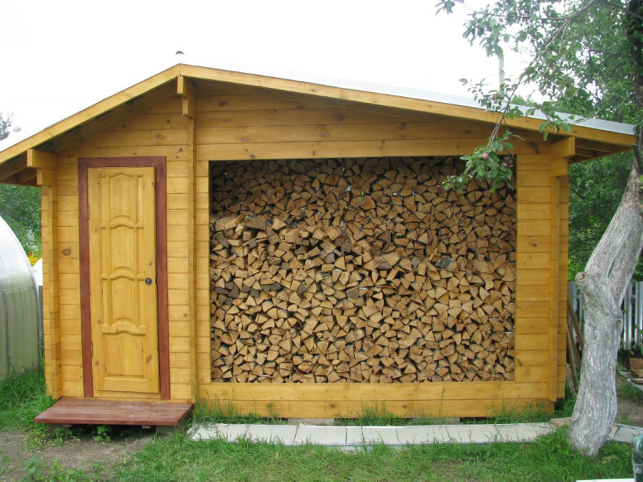 Пристройка веранды к деревянному дому в Васильевском — рядом 16 строителей, отзывы на Профи