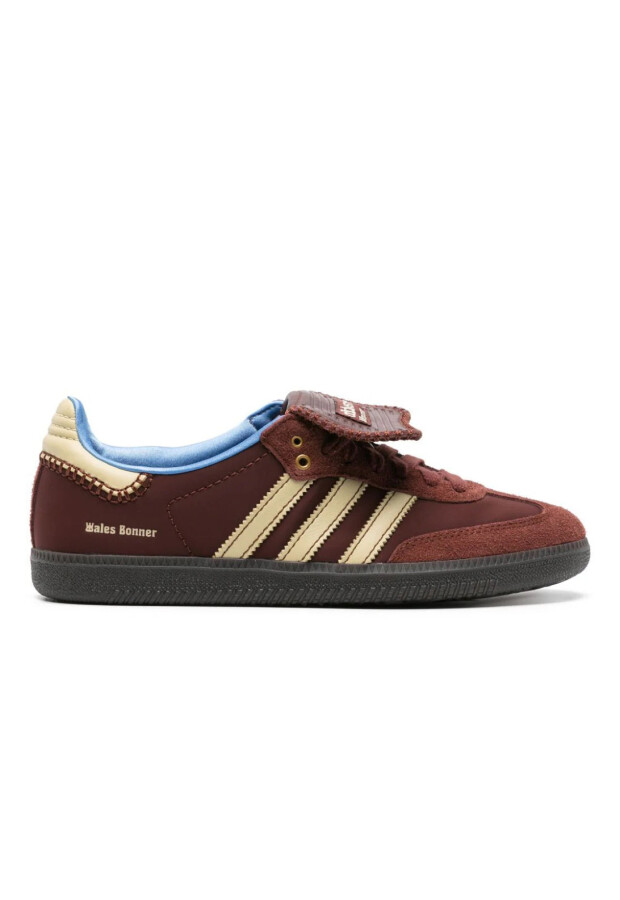 бренд adidas фото 2