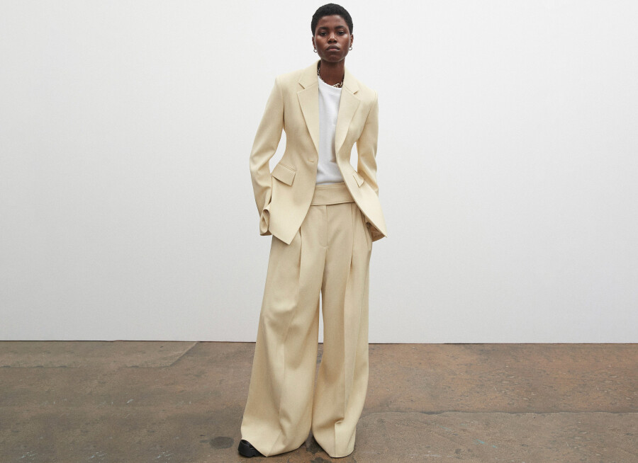 Proenza Schouler фото 6