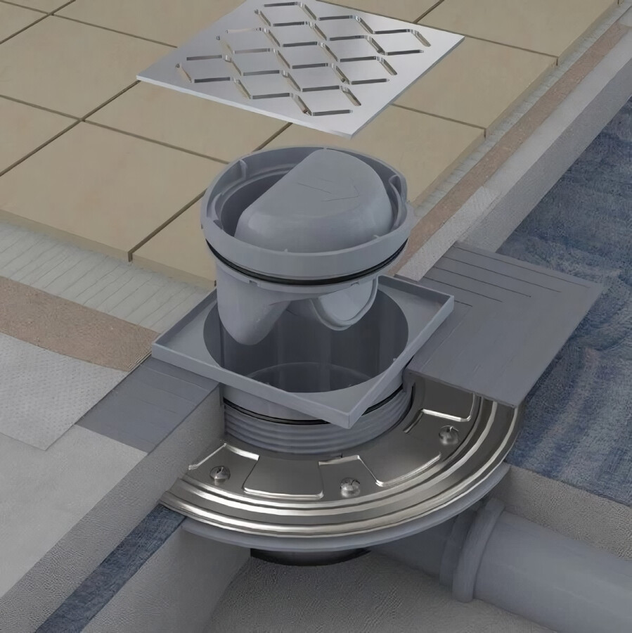 Из каталога dg-home.ru