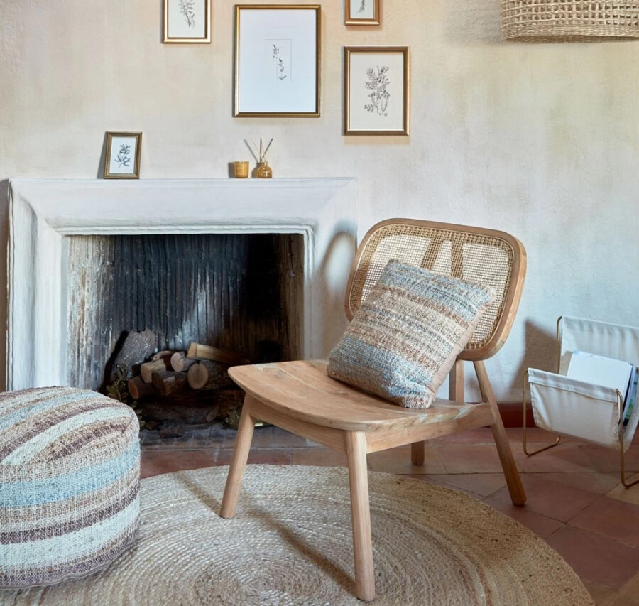 From the catalog dg-home.ru